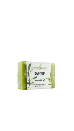 Sapone