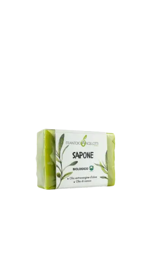 Sapone