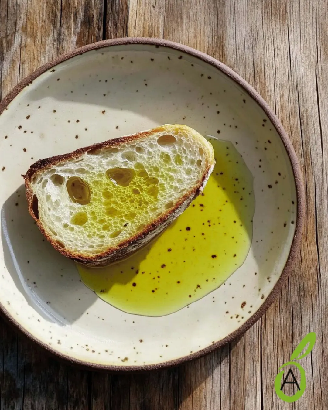 La qualità del nostro olio extra vergine biologico: eccellenza misurata nei numeri